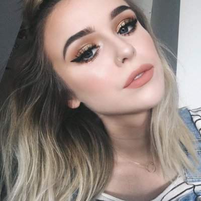 Dannie Stiedemann III Will