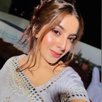 Dr. Sanjana Sinthi⚕️