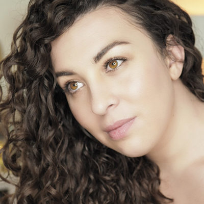 Zackery Bruen Schiller