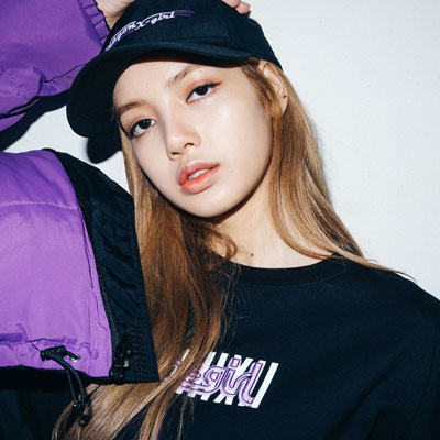 Eldon Daniel Jr. Treutel