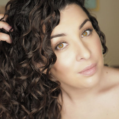 Dr. Rowan Lesch Hansen