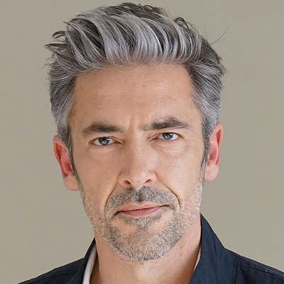 Isaiah Macejkovic Fritsch